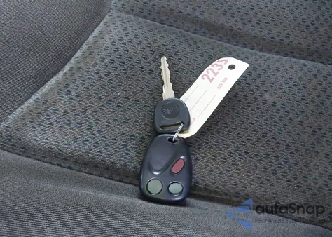 2004 Chevrolet Silverado 1500 Ls from USA, damaged, VIN 2GCEC19T741375068